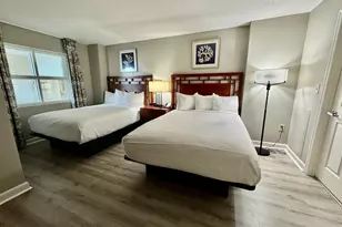 5200 N Ocean Blvd, Myrtle Beach, SC 29577 - Photo 17