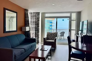 5200 N Ocean Blvd, Myrtle Beach, SC 29577 - Photo 9