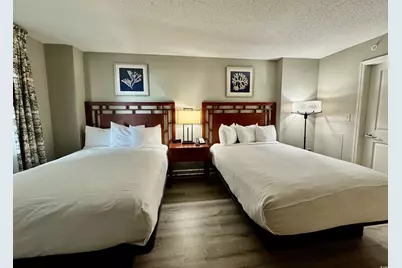 5200 N Ocean Blvd. #1132, Myrtle Beach, SC 29577 - Photo 19