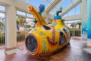 5200 N Ocean Blvd, Myrtle Beach, SC 29577 - Photo 27