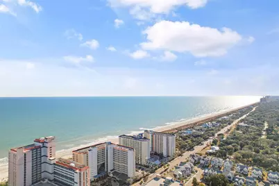 5200 N Ocean Blvd. #1132, Myrtle Beach, SC 29577 - Photo 5