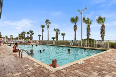5200 N Ocean Blvd. #1132, Myrtle Beach, SC 29577 - Photo 23