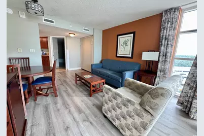 5200 N Ocean Blvd. #1132, Myrtle Beach, SC 29577 - Photo 13