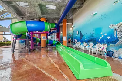 5200 N Ocean Blvd. #1132, Myrtle Beach, SC 29577 - Photo 39