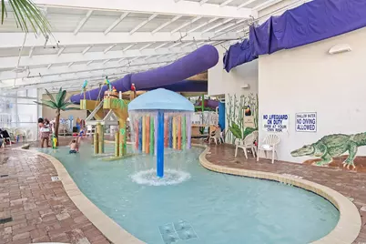 5200 N Ocean Blvd. #1132, Myrtle Beach, SC 29577 - Photo 33