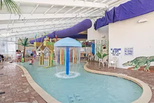 5200 N Ocean Blvd, Myrtle Beach, SC 29577 - Photo 33