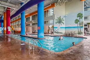 5200 N Ocean Blvd, Myrtle Beach, SC 29577 - Photo 25