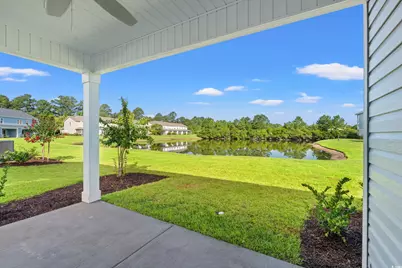 342 Kiskadee Loop #A, Conway, SC 29526 - Photo 21