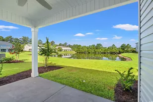 342 Kiskadee Loop, Conway, SC 29526 - Photo 21