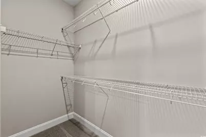 342 Kiskadee Loop #A, Conway, SC 29526 - Photo 9