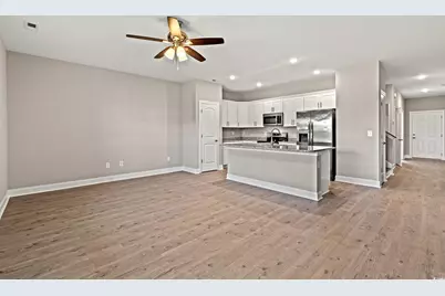 342 Kiskadee Loop #C, Conway, SC 29526 - Photo 5