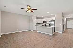 342 Kiskadee Loop, Conway, SC 29526 - Photo 5