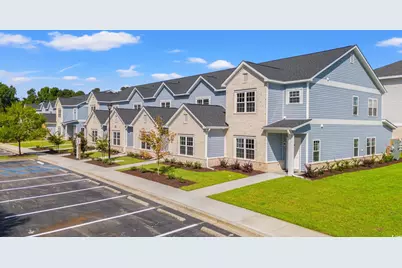 342 Kiskadee Loop #C, Conway, SC 29526 - Photo 31