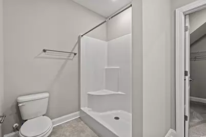 342 Kiskadee Loop #E, Conway, SC 29526 - Photo 23