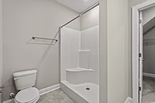 342 Kiskadee Loop, Conway, SC 29526 - Photo 23