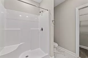 342 Kiskadee Loop, Conway, SC 29526 - Photo 15