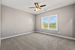 342 Kiskadee Loop, Conway, SC 29526 - Photo 29