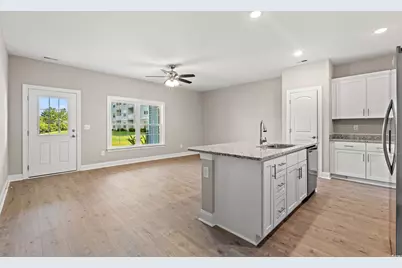 342 Kiskadee Loop #E, Conway, SC 29526 - Photo 3