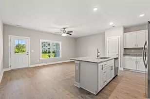 342 Kiskadee Loop, Conway, SC 29526 - Photo 3