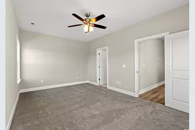 342 Kiskadee Loop #E, Conway, SC 29526 - Photo 11