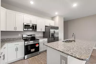 342 Kiskadee Loop #E, Conway, SC 29526 - Photo 5