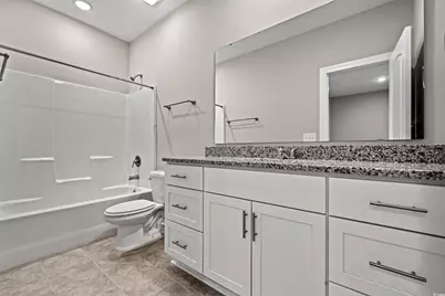 342 Kiskadee Loop #B, Conway, SC 29526 - Photo 21