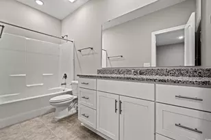 342 Kiskadee Loop, Conway, SC 29526 - Photo 21