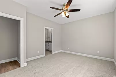 342 Kiskadee Loop #B, Conway, SC 29526 - Photo 11