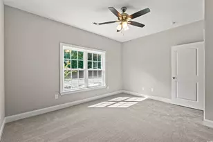 342 Kiskadee Loop, Conway, SC 29526 - Photo 17