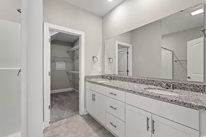 342 Kiskadee Loop #B, Conway, SC 29526 - Photo 13