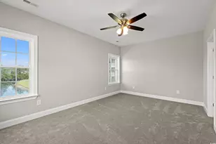 342 Kiskadee Loop, Conway, SC 29526 - Photo 11