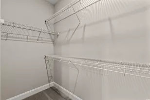 342 Kiskadee Loop, Conway, SC 29526 - Photo 17