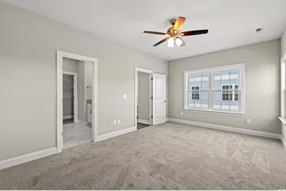 342 Kiskadee Loop #F, Conway, SC 29526 - Photo 15