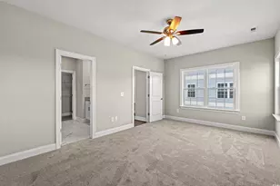 342 Kiskadee Loop, Conway, SC 29526 - Photo 15