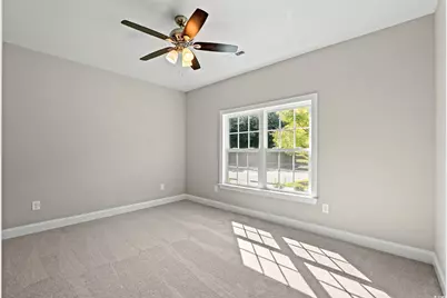 342 Kiskadee Loop #F, Conway, SC 29526 - Photo 21