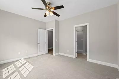 342 Kiskadee Loop #F, Conway, SC 29526 - Photo 23