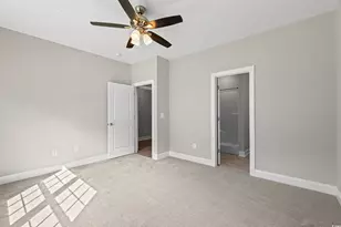 342 Kiskadee Loop, Conway, SC 29526 - Photo 23