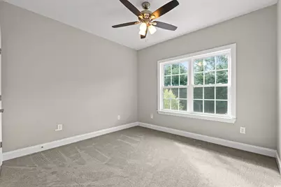 342 Kiskadee Loop #F, Conway, SC 29526 - Photo 19