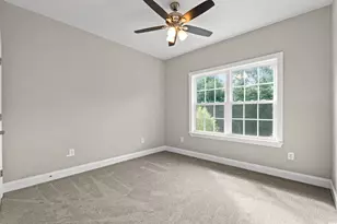 342 Kiskadee Loop, Conway, SC 29526 - Photo 19