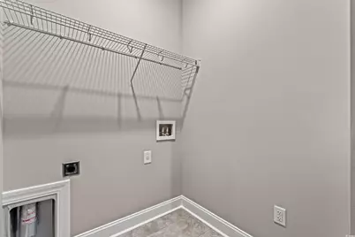 342 Kiskadee Loop #F, Conway, SC 29526 - Photo 27