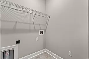 342 Kiskadee Loop, Conway, SC 29526 - Photo 27