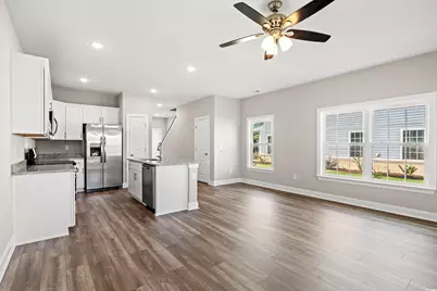 342 Kiskadee Loop #F, Conway, SC 29526 - Photo 5