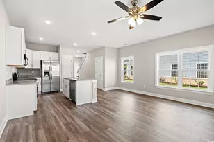 342 Kiskadee Loop, Conway, SC 29526 - Photo 5