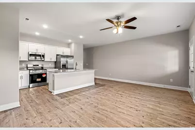 342 Kiskadee Loop #F, Conway, SC 29526 - Photo 7