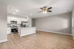 342 Kiskadee Loop, Conway, SC 29526 - Photo 7