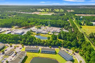 342 Kiskadee Loop, Conway, SC 29526 - Photo 37