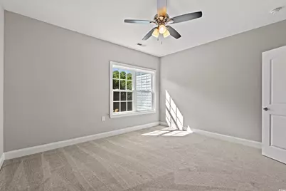 342 Kiskadee Loop #F, Conway, SC 29526 - Photo 29