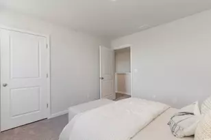 7172 Shooting Star Way, Myrtle Beach, SC 29579 - Photo 25