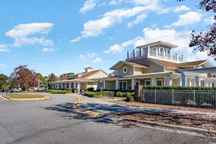 7172 Shooting Star Way, Myrtle Beach, SC 29579 - Photo 27