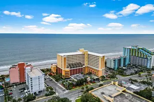 6900 N Ocean Blvd, Myrtle Beach, SC 29572 - Photo 25